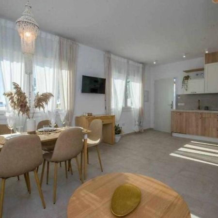 Casa Marinero Beach 1 Torrox Kültér fotó